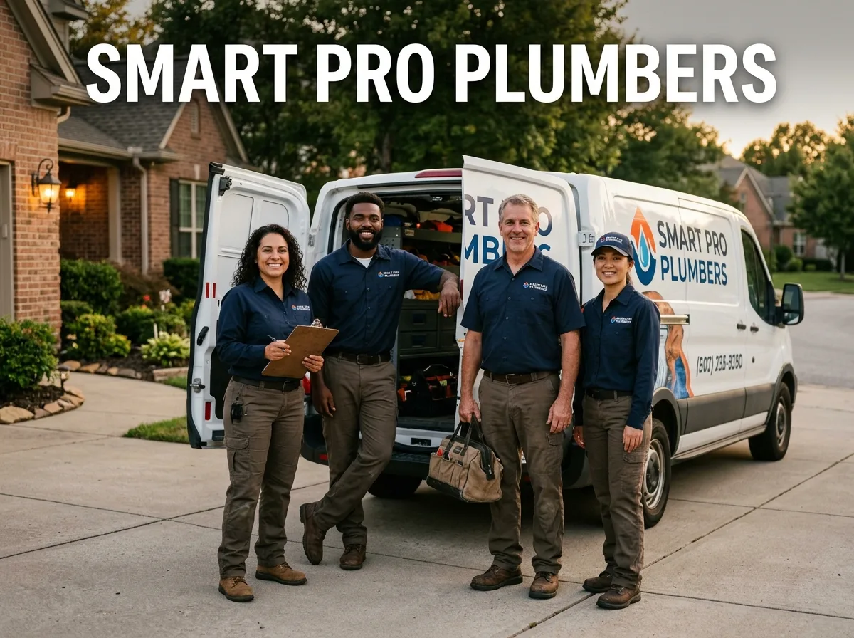 Water Heater Repair company in Concan, TX