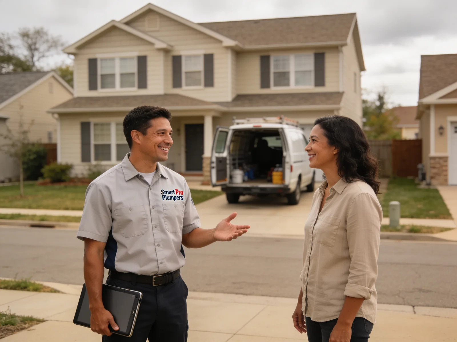 Water Heater Repair Concan, TX FAQs